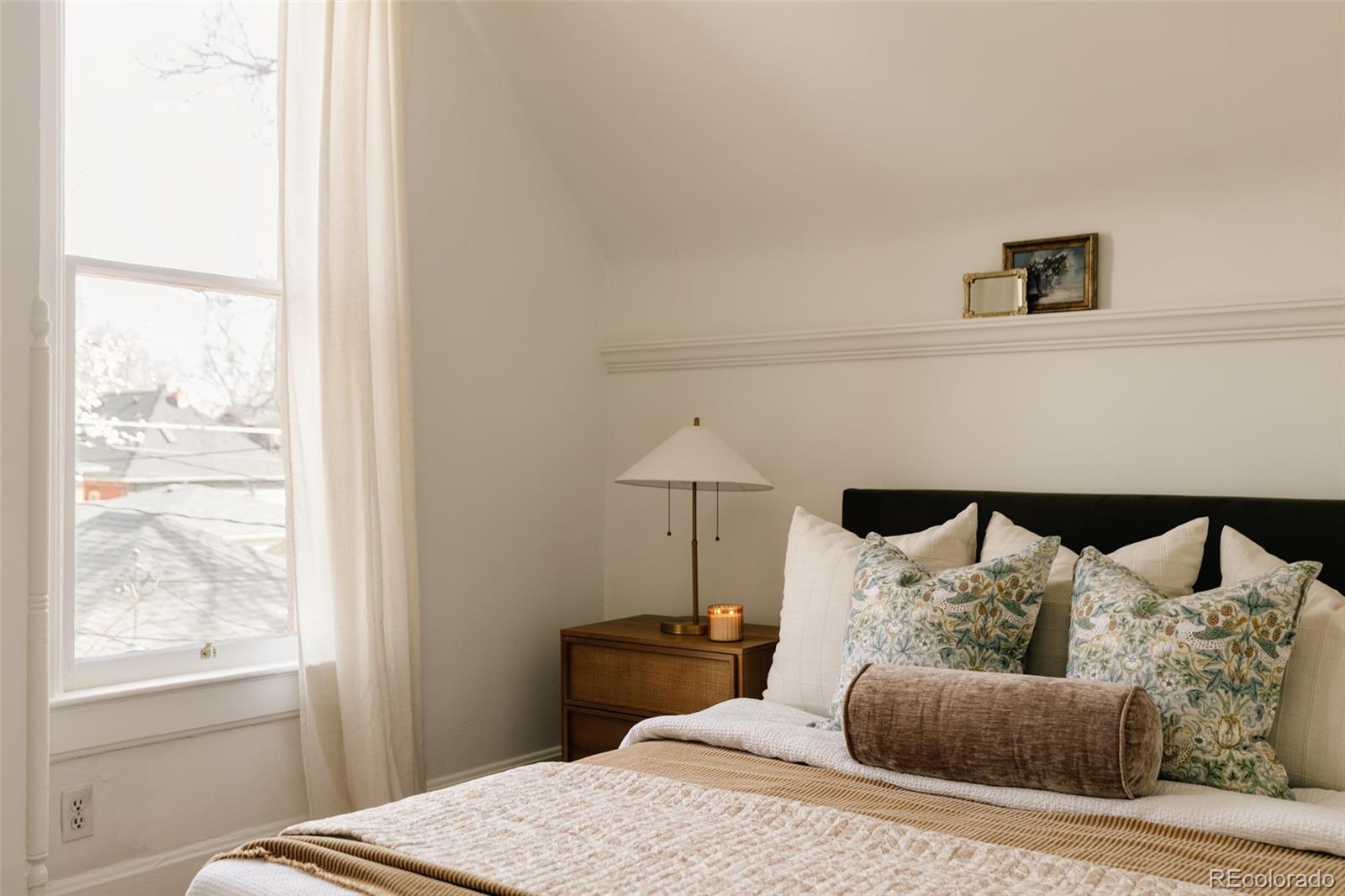 MLS Image #19 for 3383 w hayward place,denver, Colorado