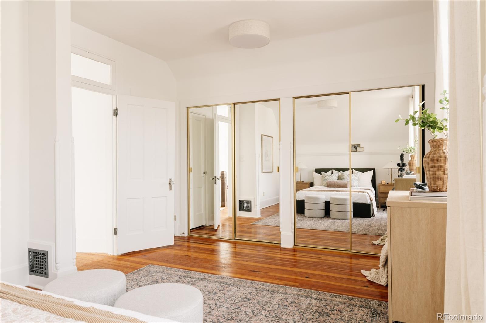MLS Image #20 for 3383 w hayward place,denver, Colorado