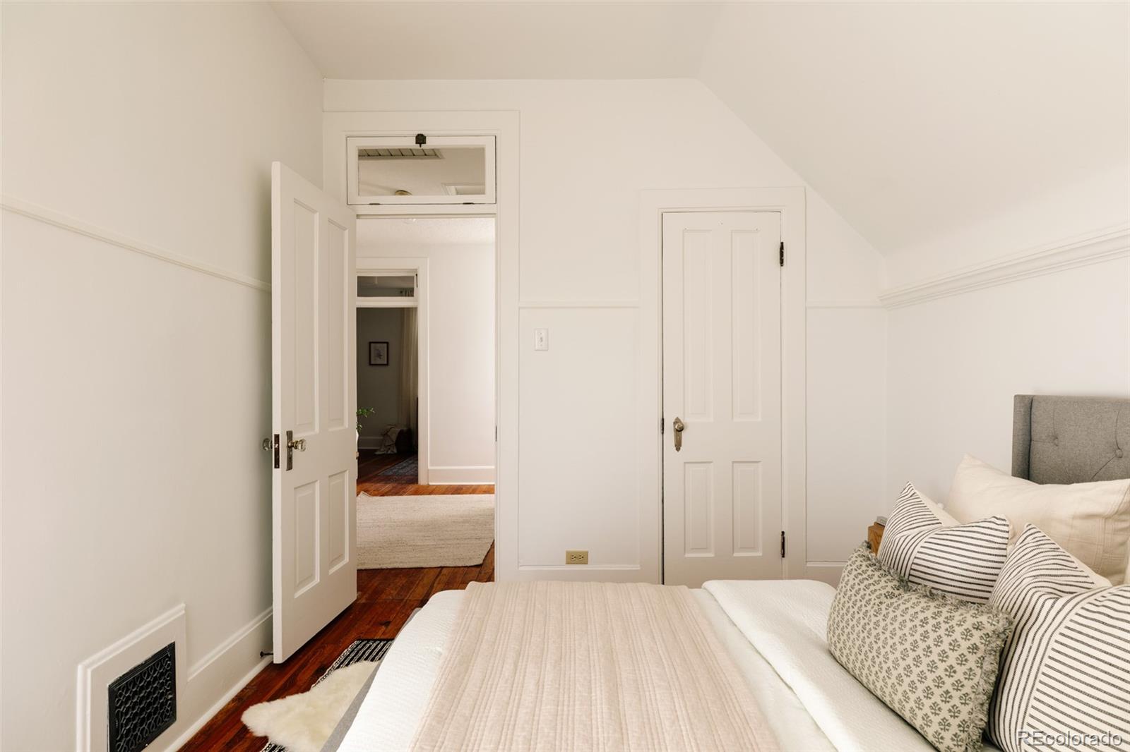 MLS Image #22 for 3383 w hayward place,denver, Colorado