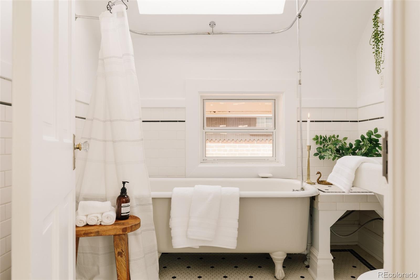 MLS Image #24 for 3383 w hayward place,denver, Colorado