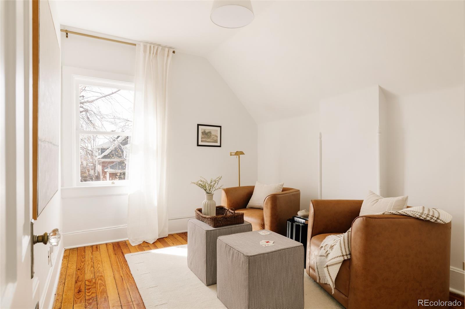 MLS Image #25 for 3383 w hayward place,denver, Colorado
