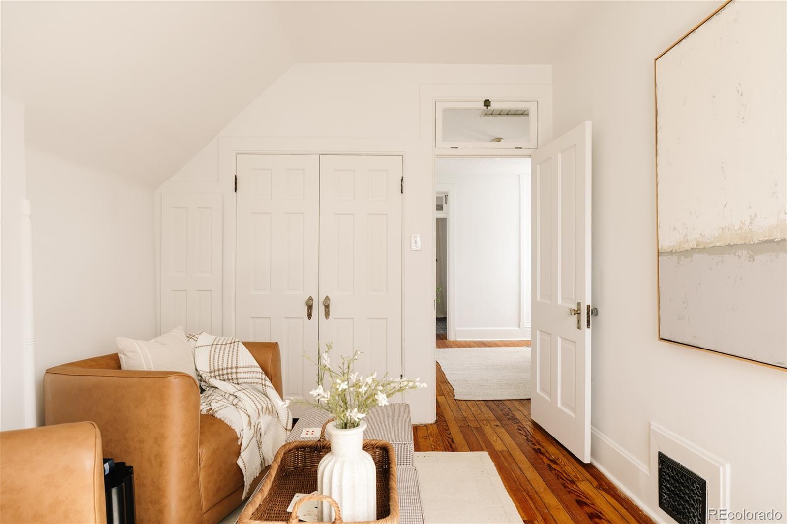 MLS Image #26 for 3383 w hayward place,denver, Colorado