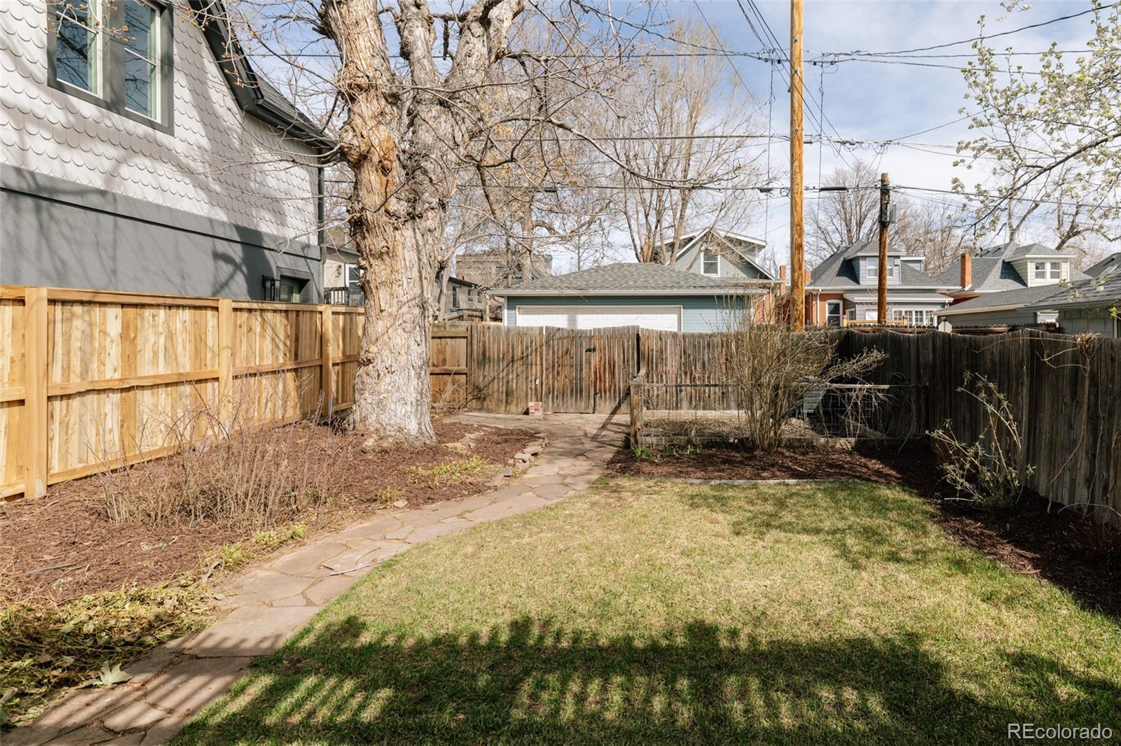 MLS Image #27 for 3383 w hayward place,denver, Colorado