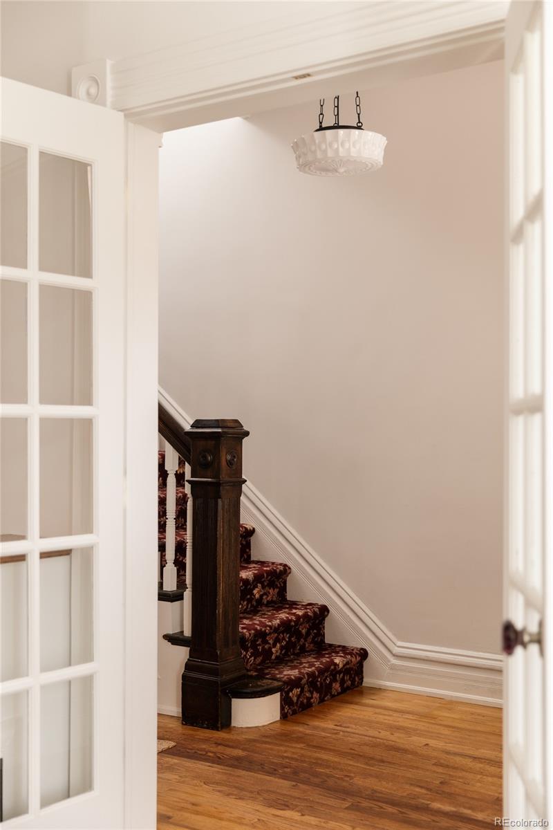 MLS Image #29 for 3383 w hayward place,denver, Colorado