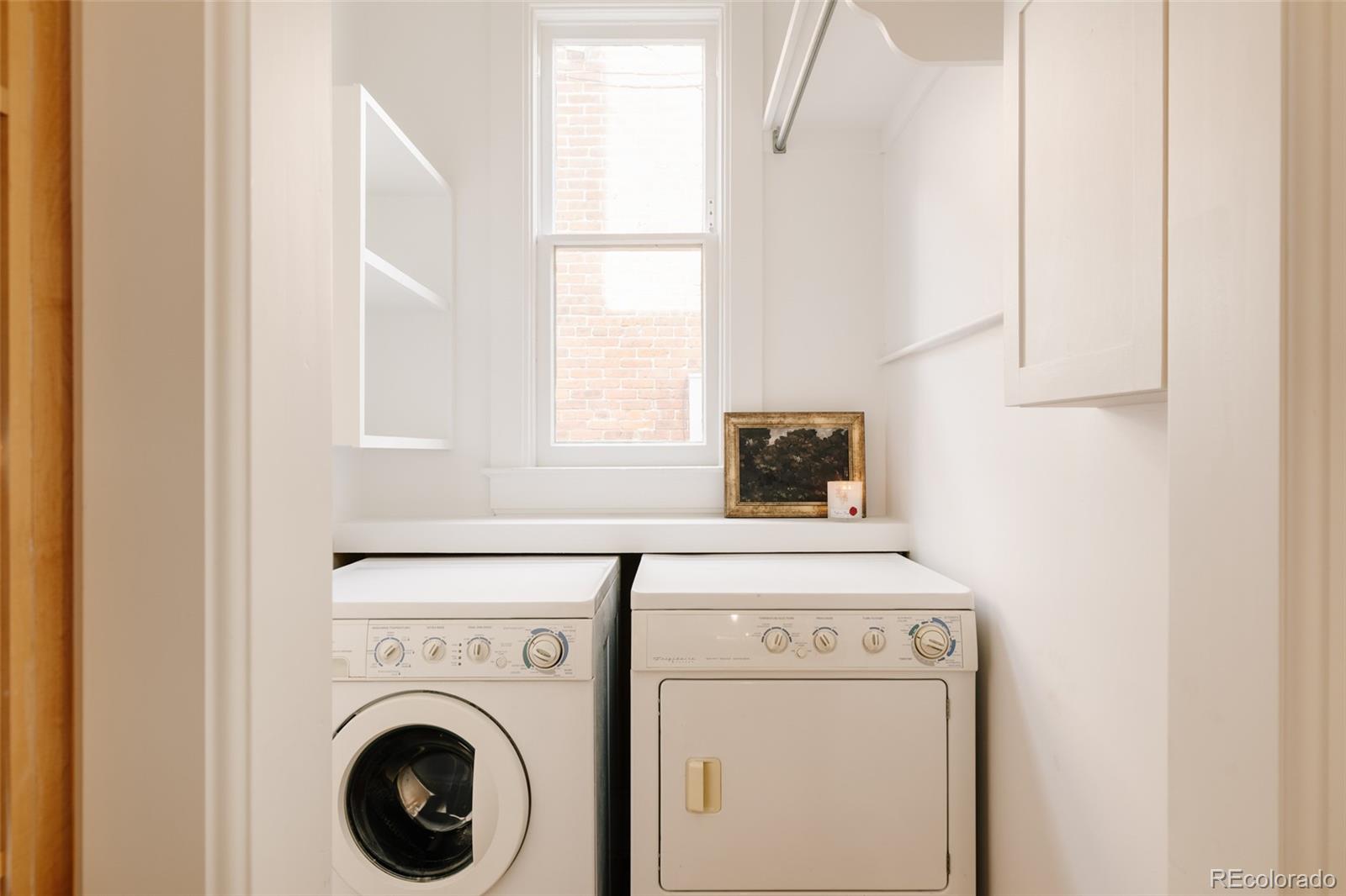 MLS Image #30 for 3383 w hayward place,denver, Colorado