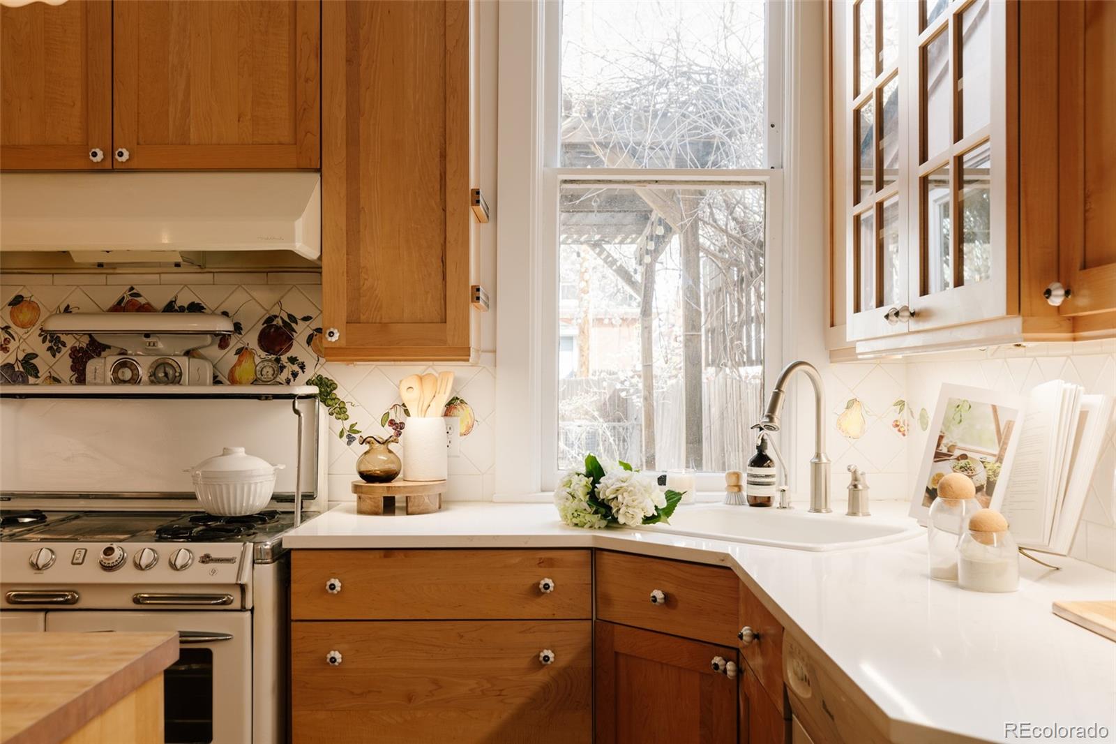 MLS Image #31 for 3383 w hayward place,denver, Colorado