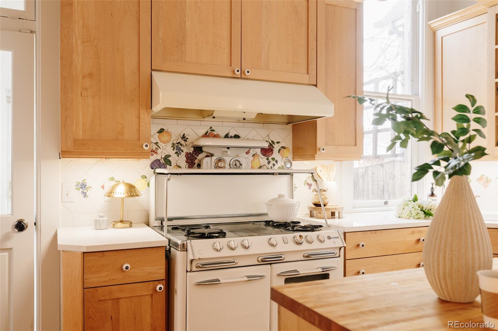 MLS Image #32 for 3383 w hayward place,denver, Colorado