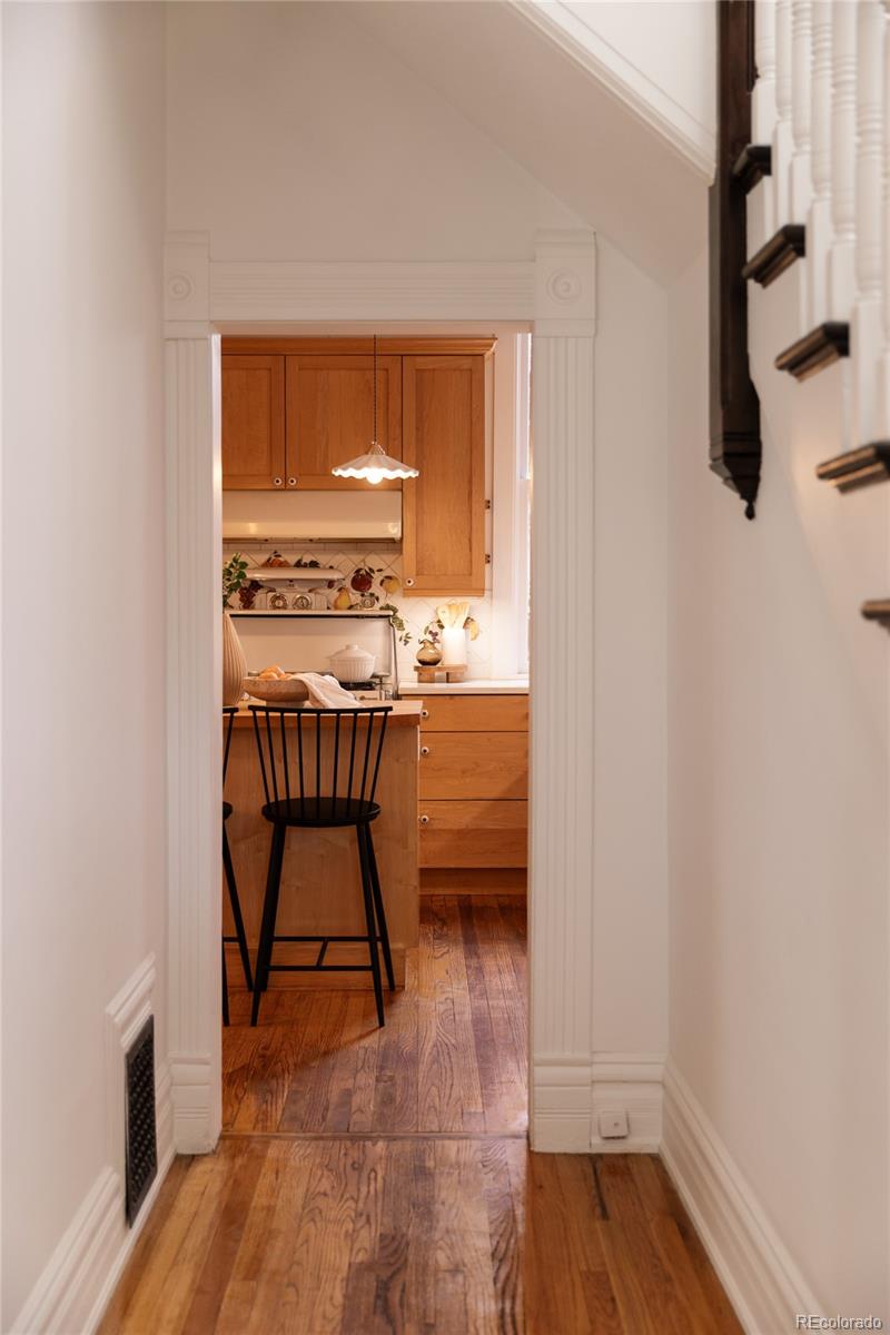 MLS Image #9 for 3383 w hayward place,denver, Colorado