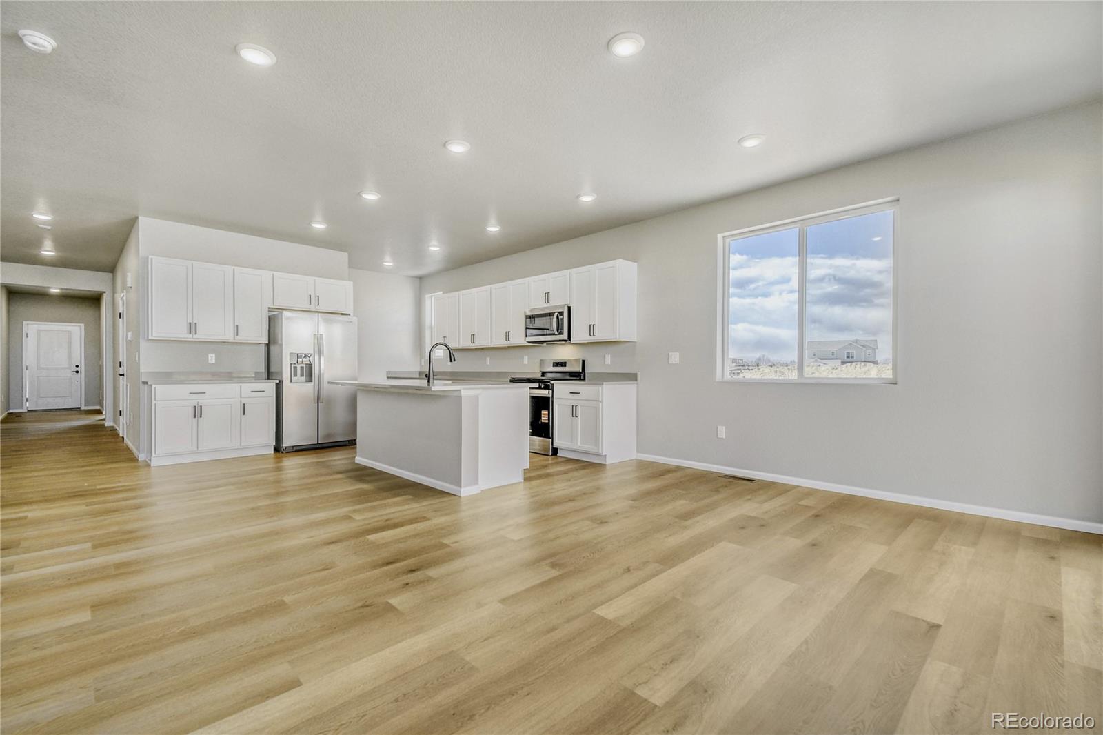 MLS Image #10 for 4135  runyon street,brighton, Colorado