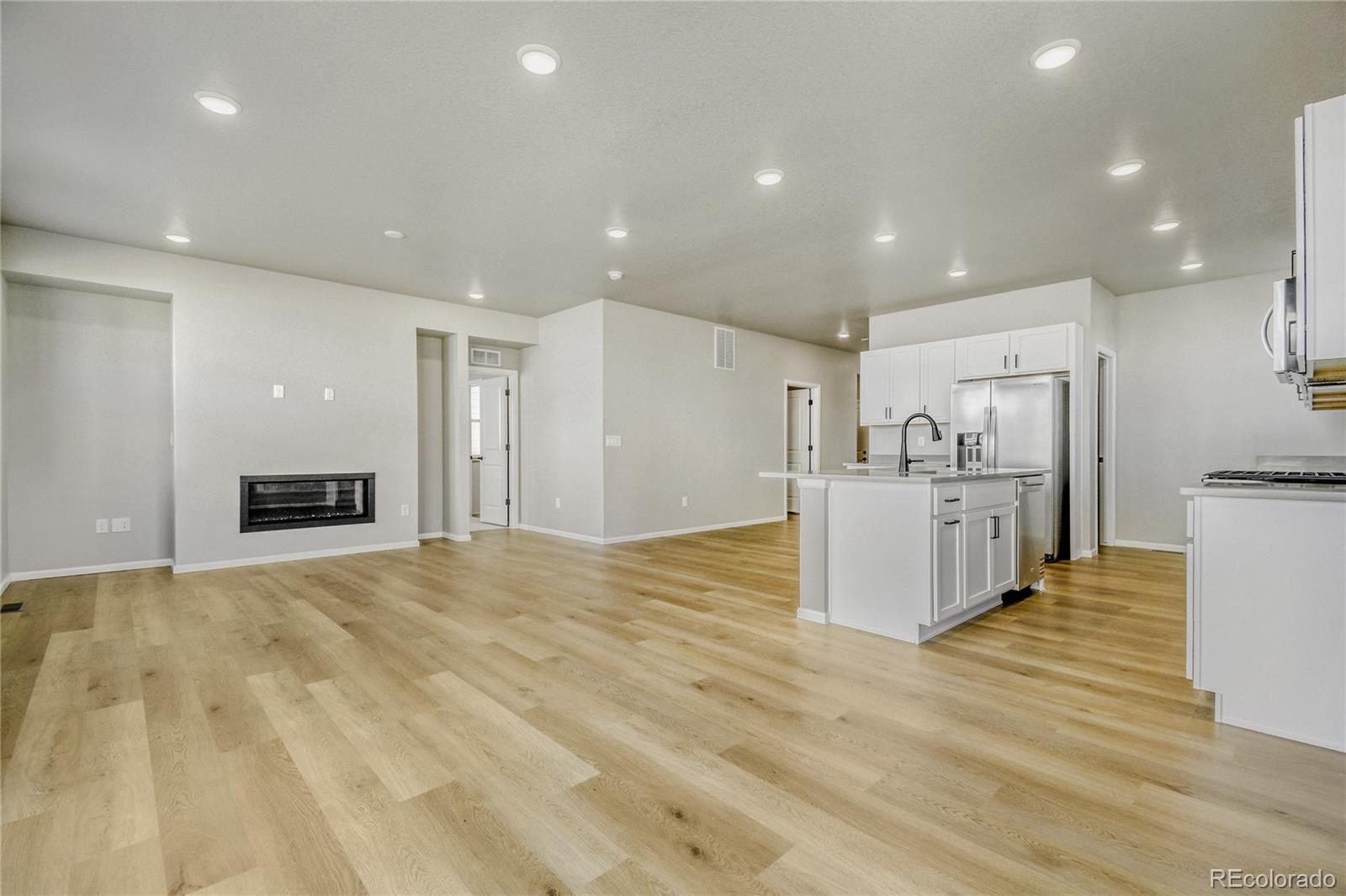 MLS Image #12 for 4135  runyon street,brighton, Colorado
