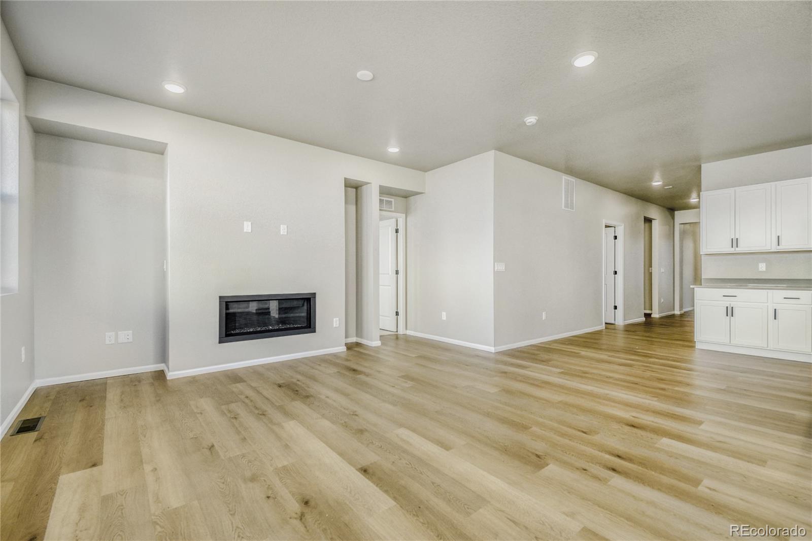 MLS Image #13 for 4135  runyon street,brighton, Colorado