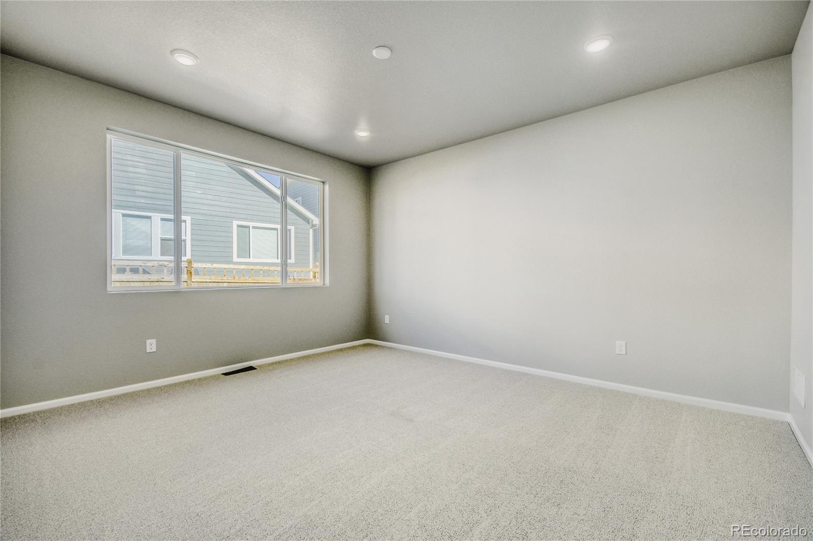 MLS Image #14 for 4135  runyon street,brighton, Colorado