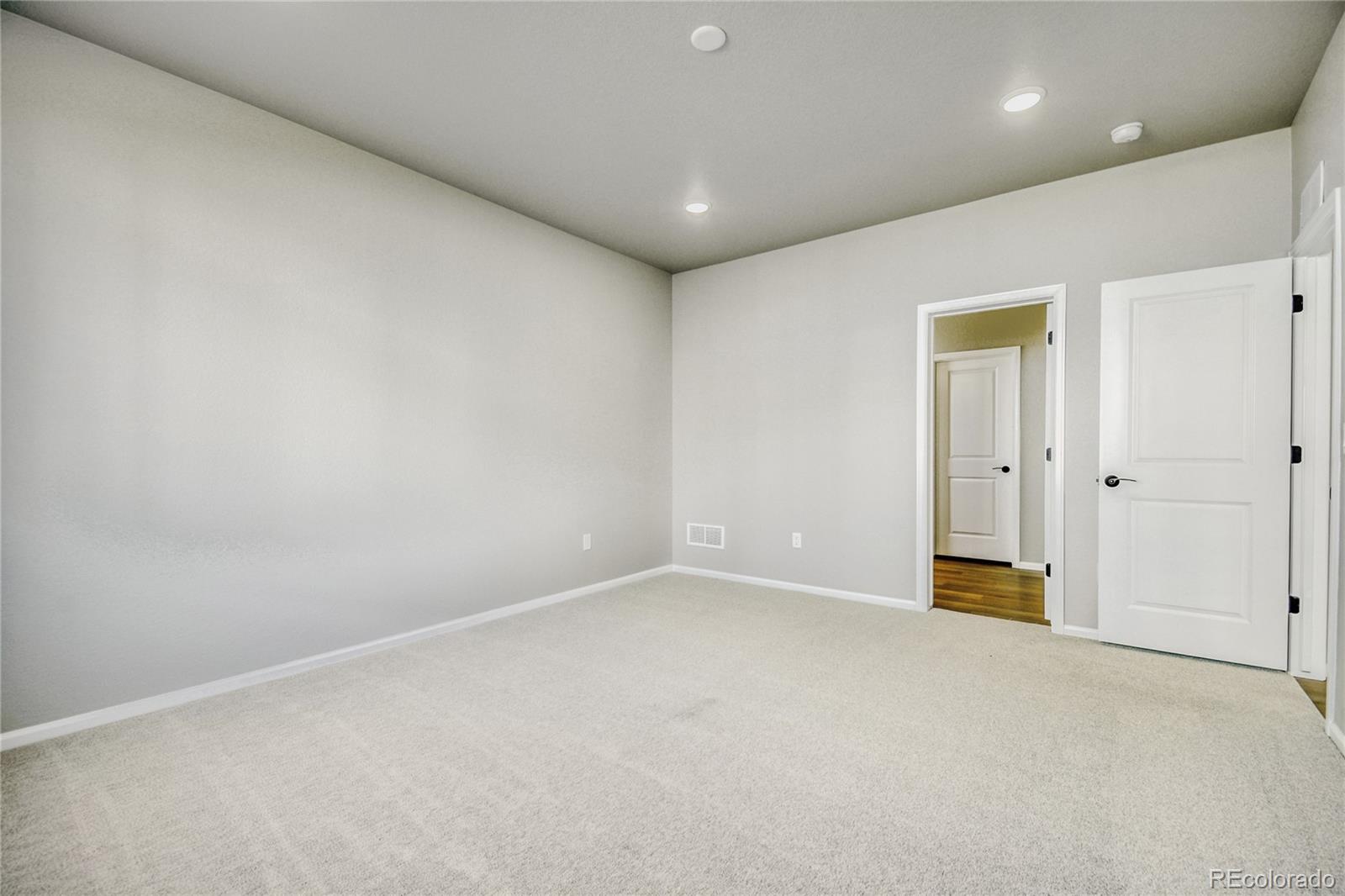 MLS Image #15 for 4135  runyon street,brighton, Colorado