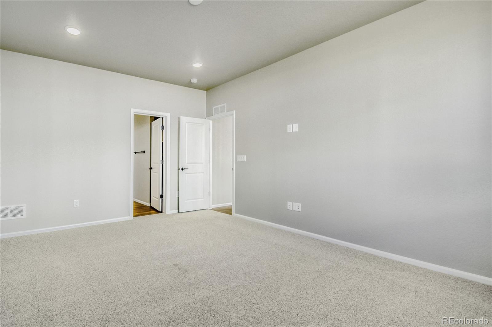MLS Image #16 for 4135  runyon street,brighton, Colorado