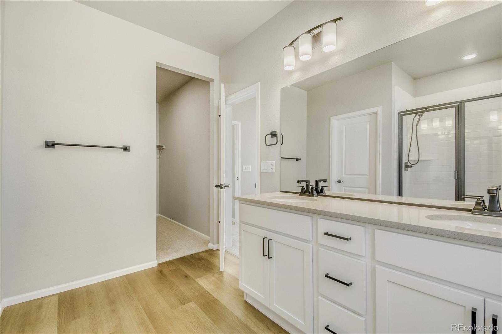 MLS Image #17 for 4135  runyon street,brighton, Colorado