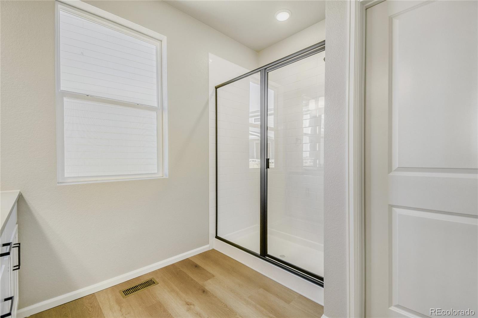 MLS Image #18 for 4135  runyon street,brighton, Colorado