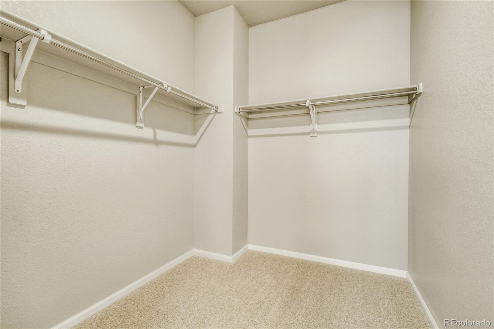 MLS Image #19 for 4135  runyon street,brighton, Colorado