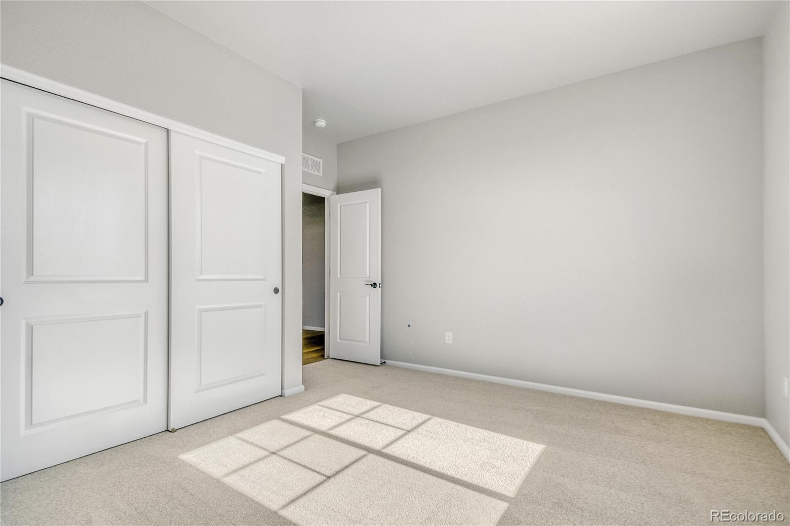 MLS Image #21 for 4135  runyon street,brighton, Colorado