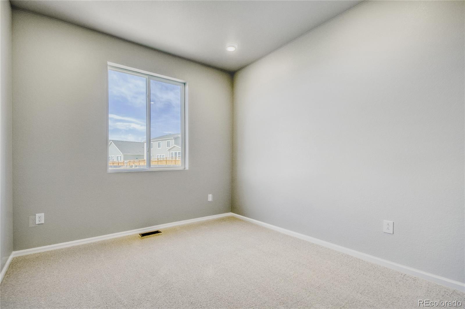 MLS Image #22 for 4135  runyon street,brighton, Colorado