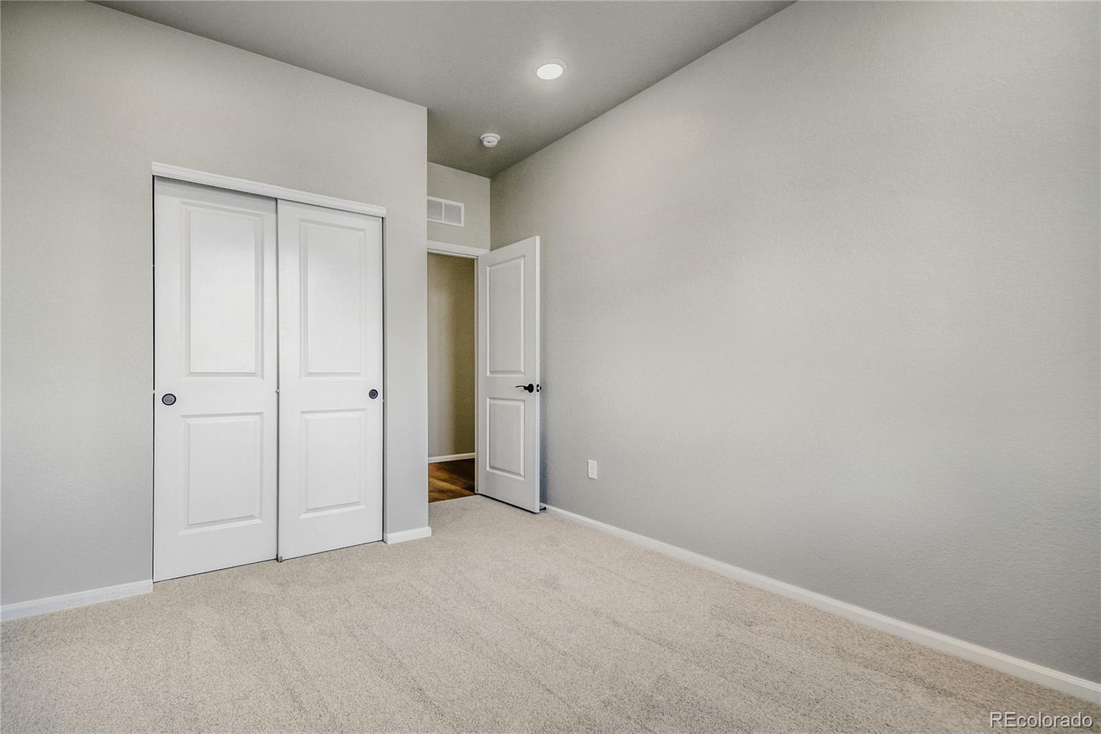 MLS Image #23 for 4135  runyon street,brighton, Colorado