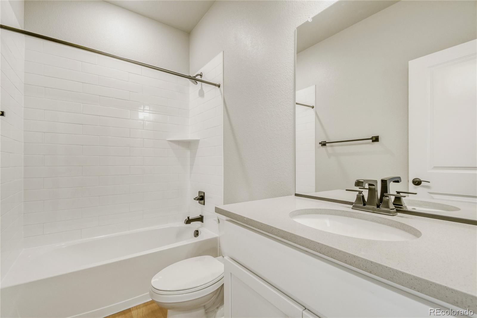 MLS Image #24 for 4135  runyon street,brighton, Colorado