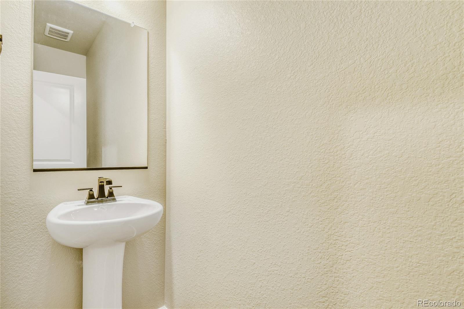 MLS Image #25 for 4135  runyon street,brighton, Colorado