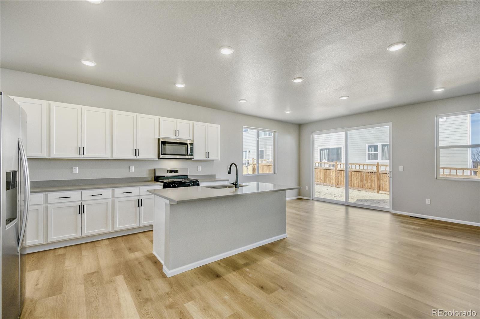 MLS Image #3 for 4135  runyon street,brighton, Colorado