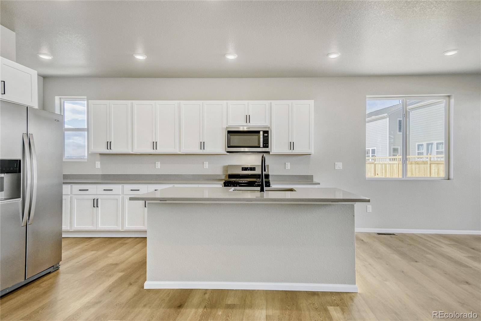 MLS Image #4 for 4135  runyon street,brighton, Colorado