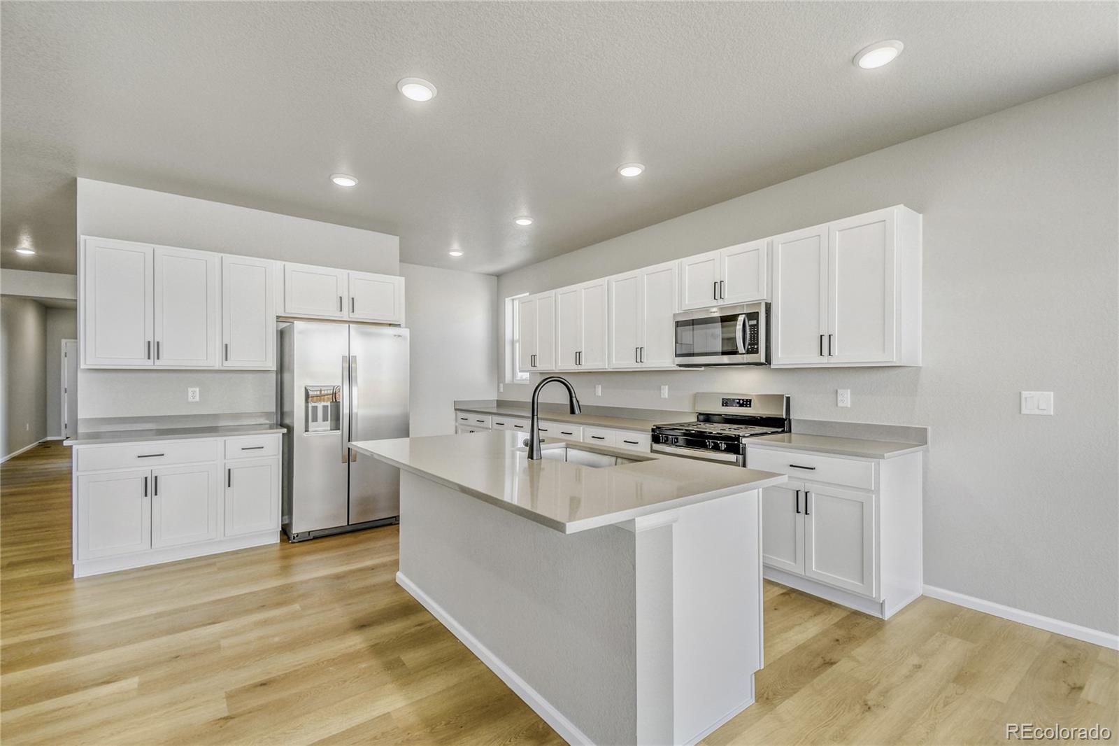MLS Image #5 for 4135  runyon street,brighton, Colorado