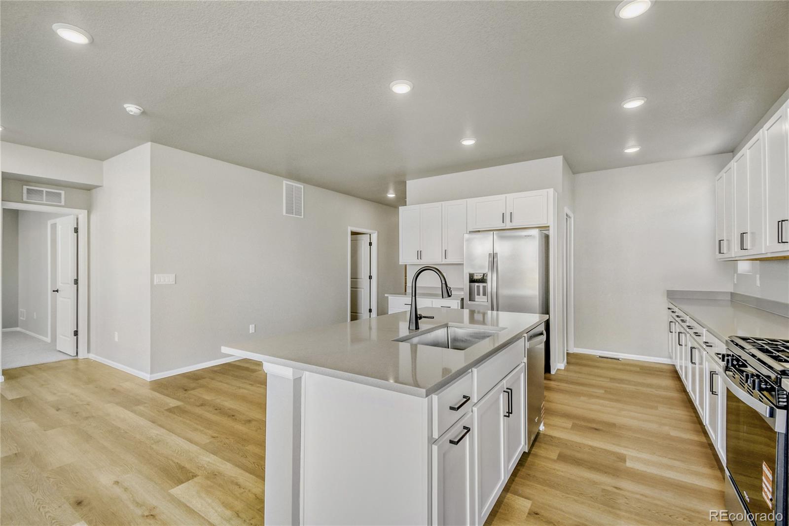 MLS Image #6 for 4135  runyon street,brighton, Colorado