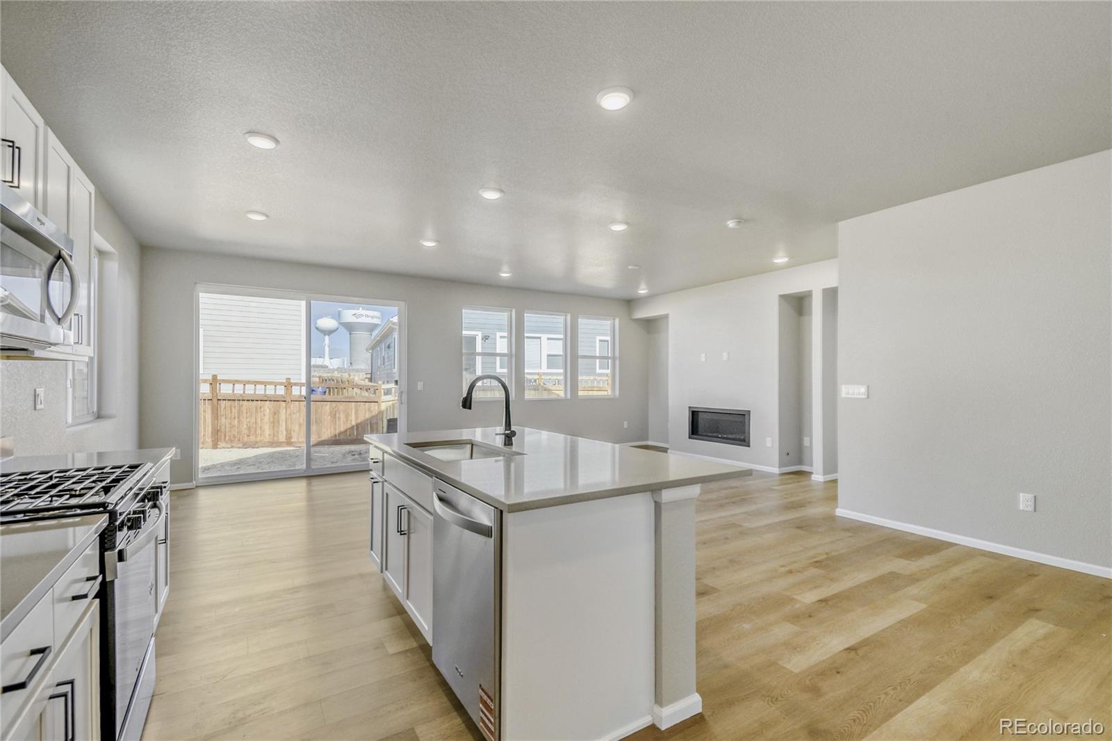 MLS Image #7 for 4135  runyon street,brighton, Colorado