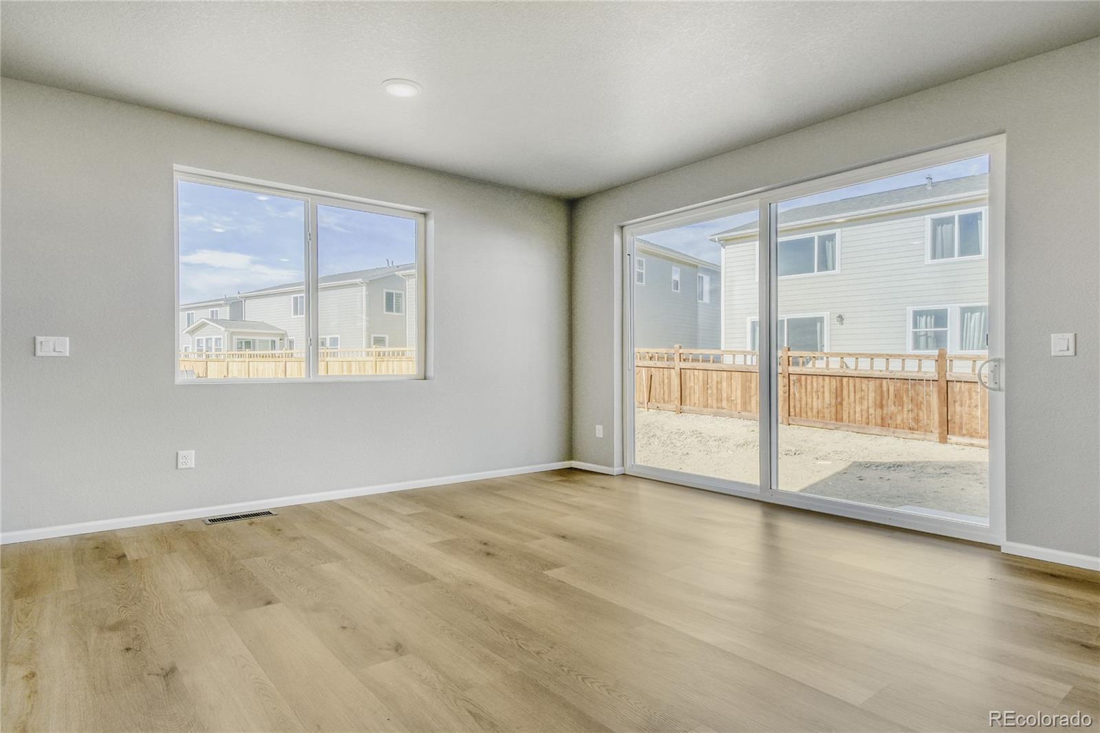 MLS Image #8 for 4135  runyon street,brighton, Colorado