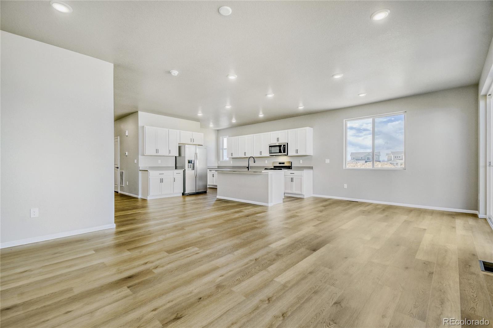 MLS Image #9 for 4135  runyon street,brighton, Colorado