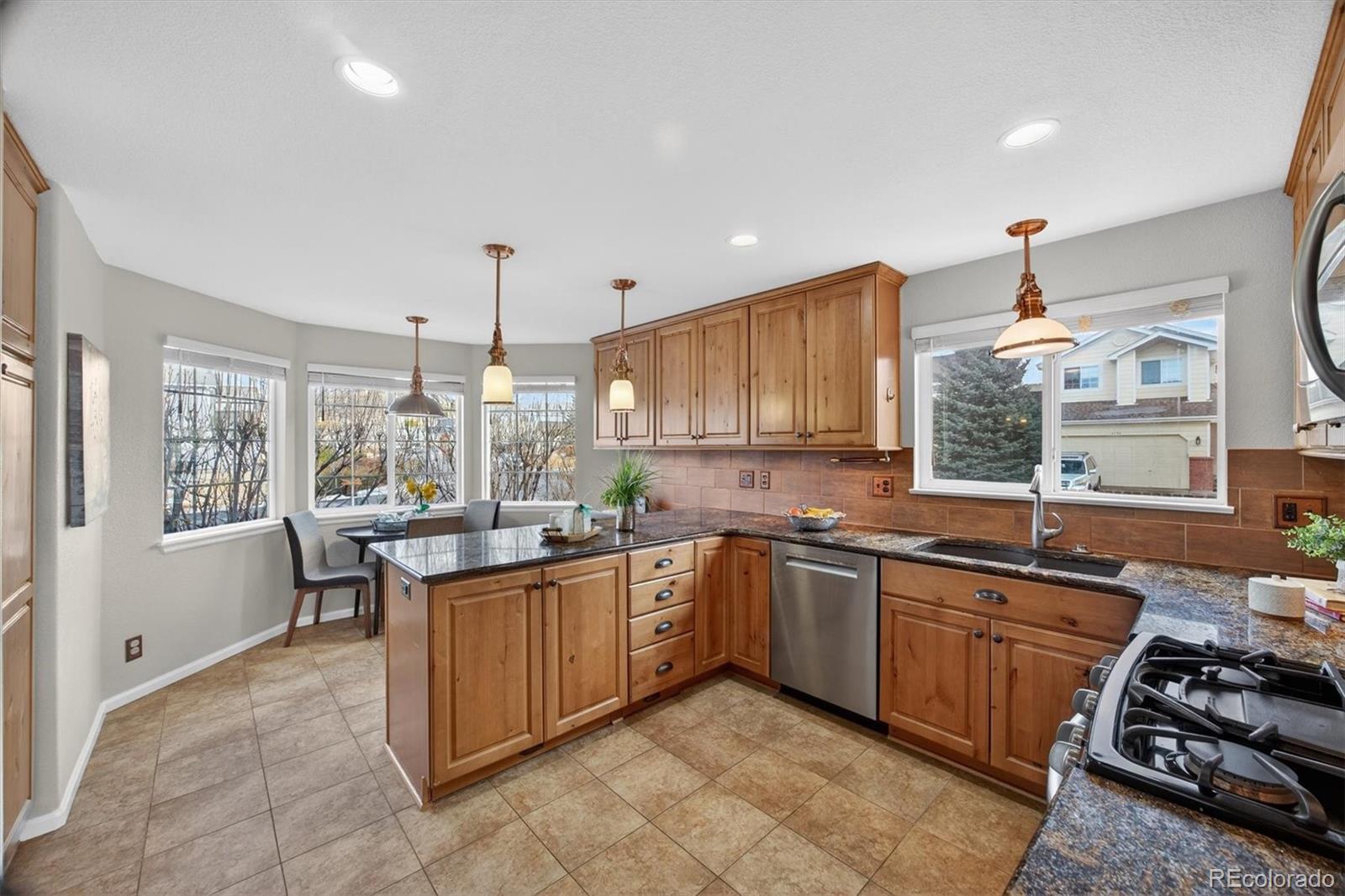 MLS Image #10 for 1090  quarterhorse trail,castle rock, Colorado