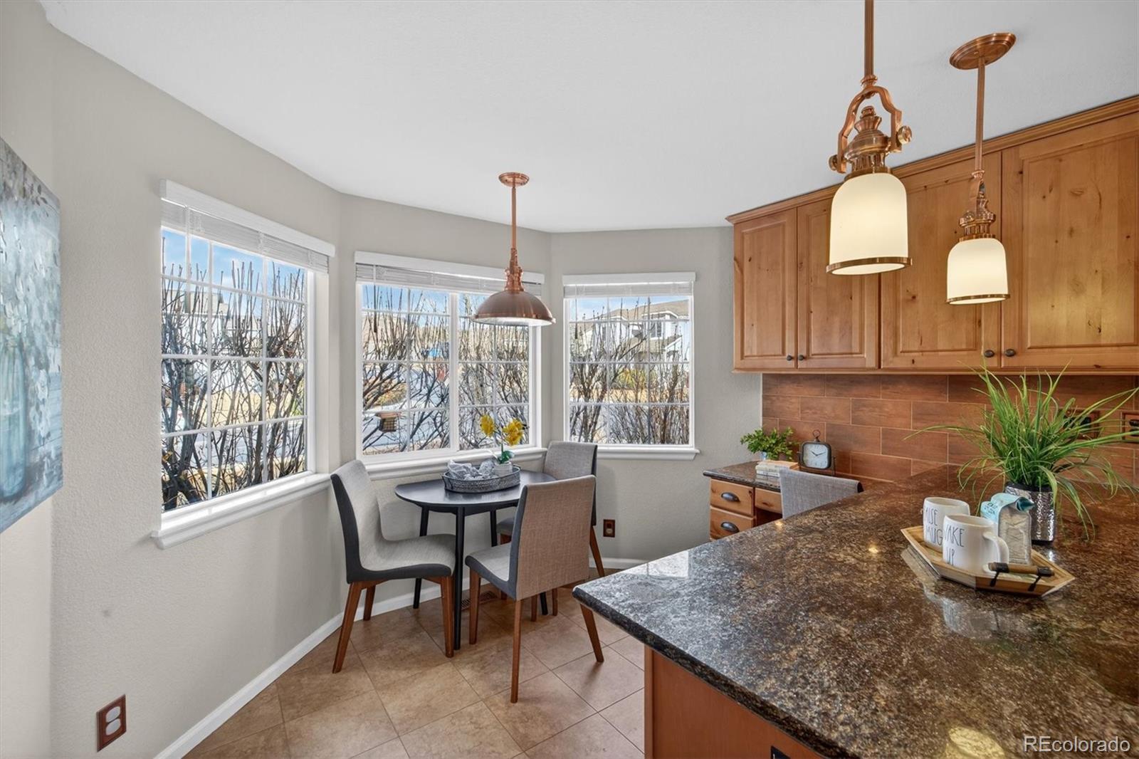 MLS Image #12 for 1090  quarterhorse trail,castle rock, Colorado