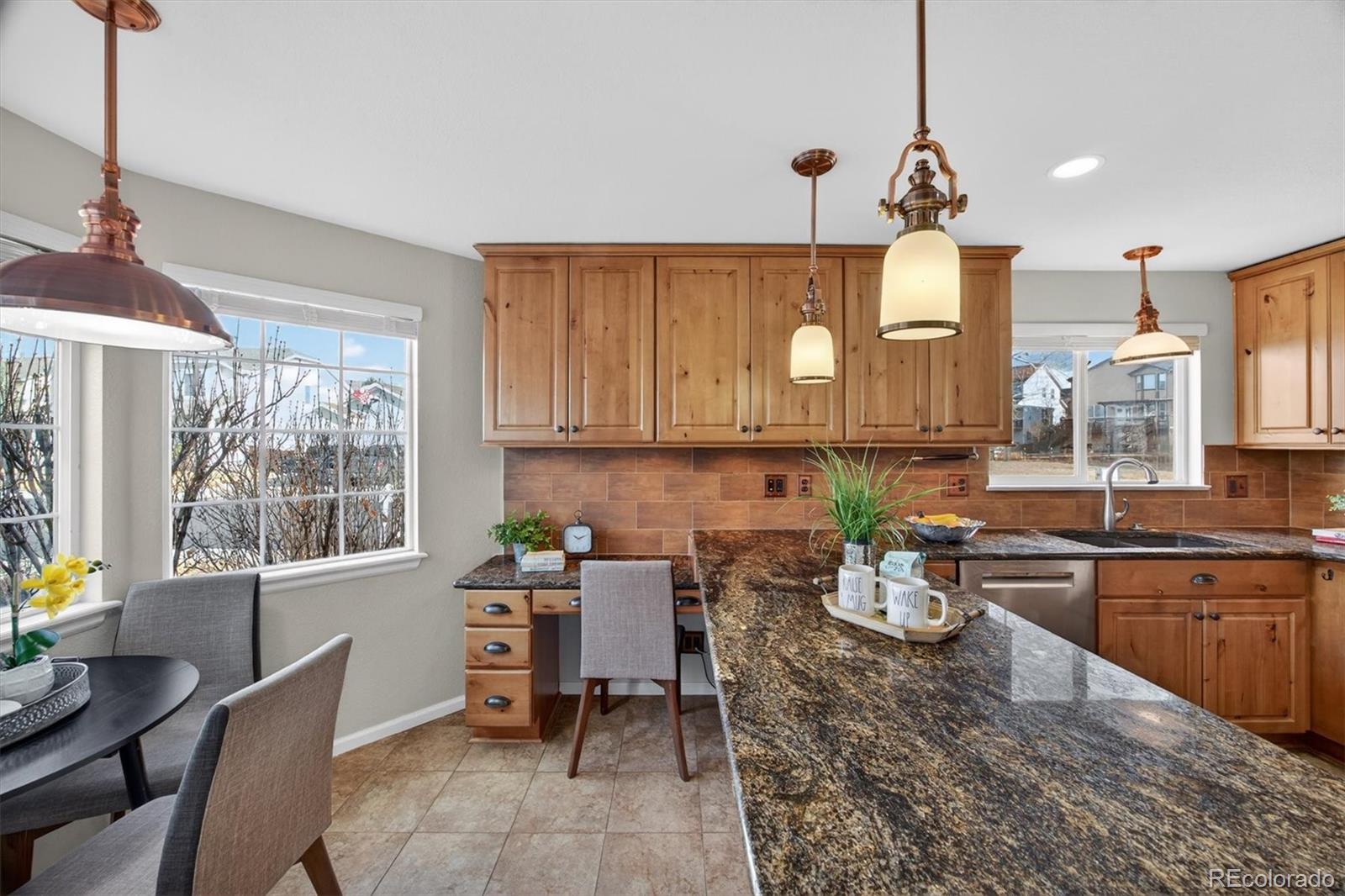 MLS Image #13 for 1090  quarterhorse trail,castle rock, Colorado