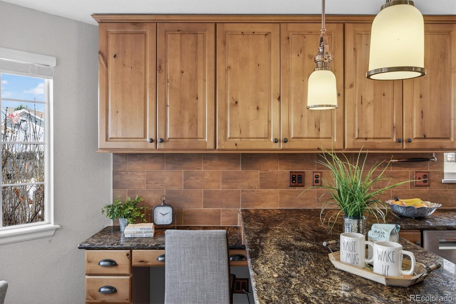 MLS Image #14 for 1090  quarterhorse trail,castle rock, Colorado