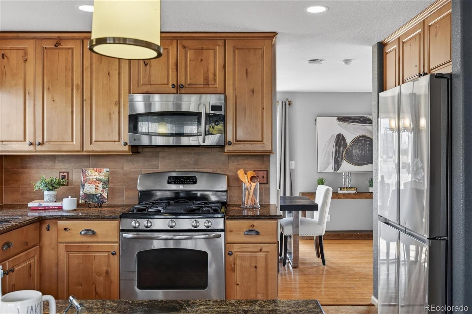 MLS Image #15 for 1090  quarterhorse trail,castle rock, Colorado