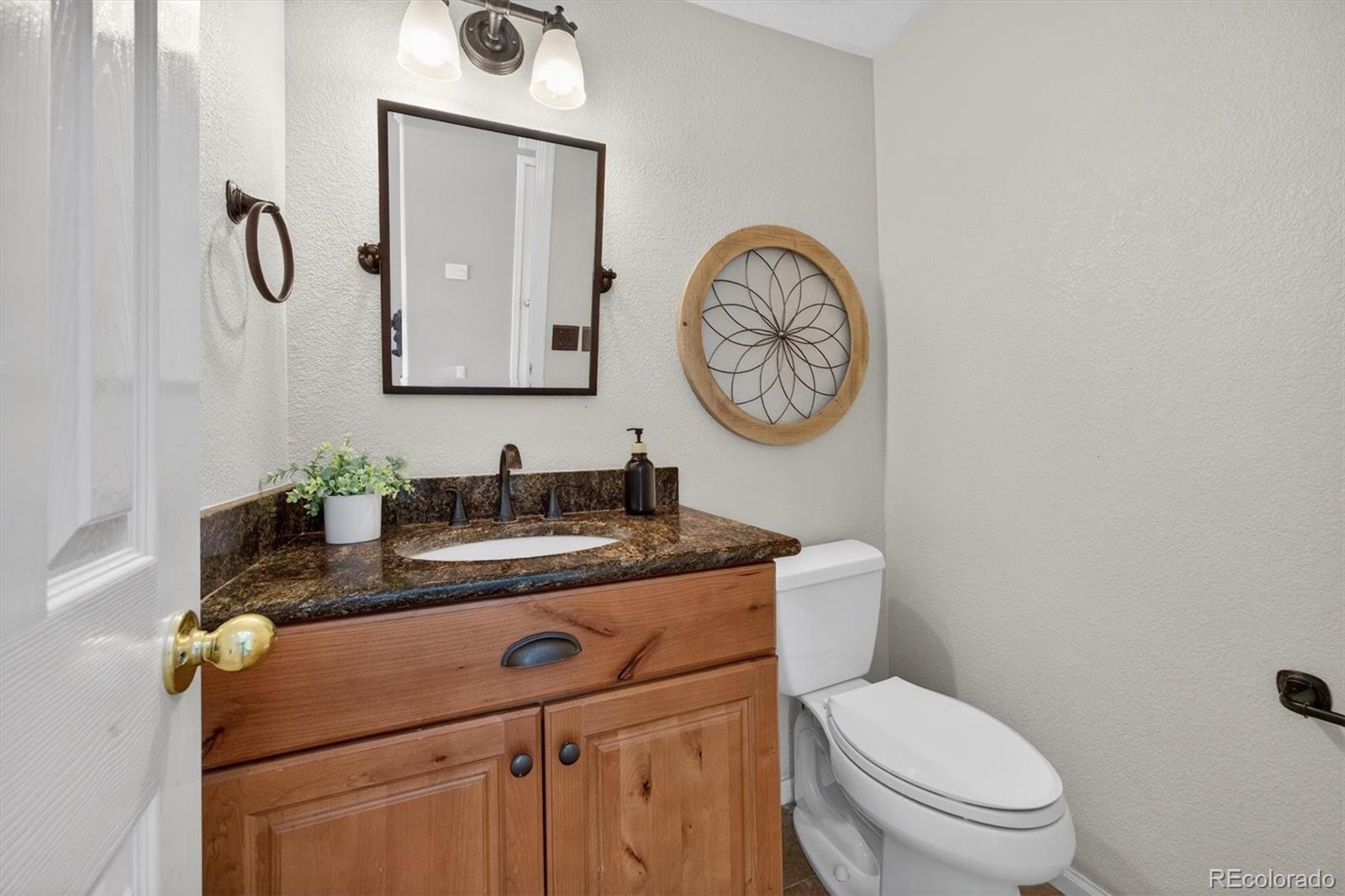 MLS Image #16 for 1090  quarterhorse trail,castle rock, Colorado