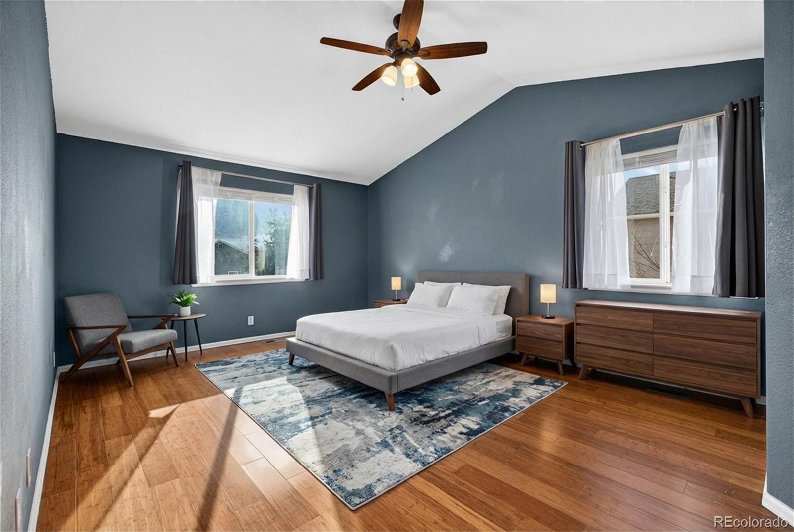 MLS Image #17 for 1090  quarterhorse trail,castle rock, Colorado