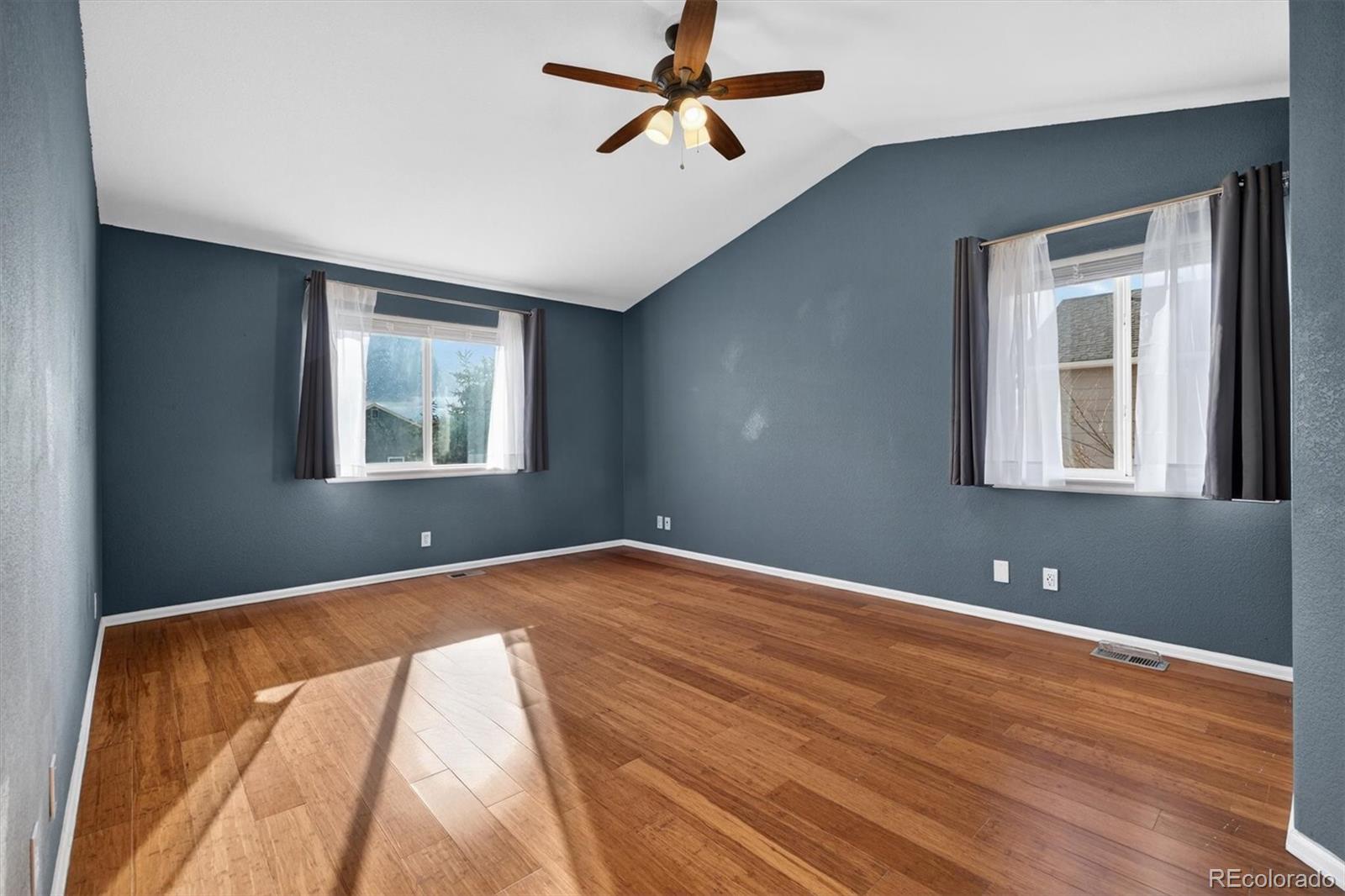 MLS Image #18 for 1090  quarterhorse trail,castle rock, Colorado