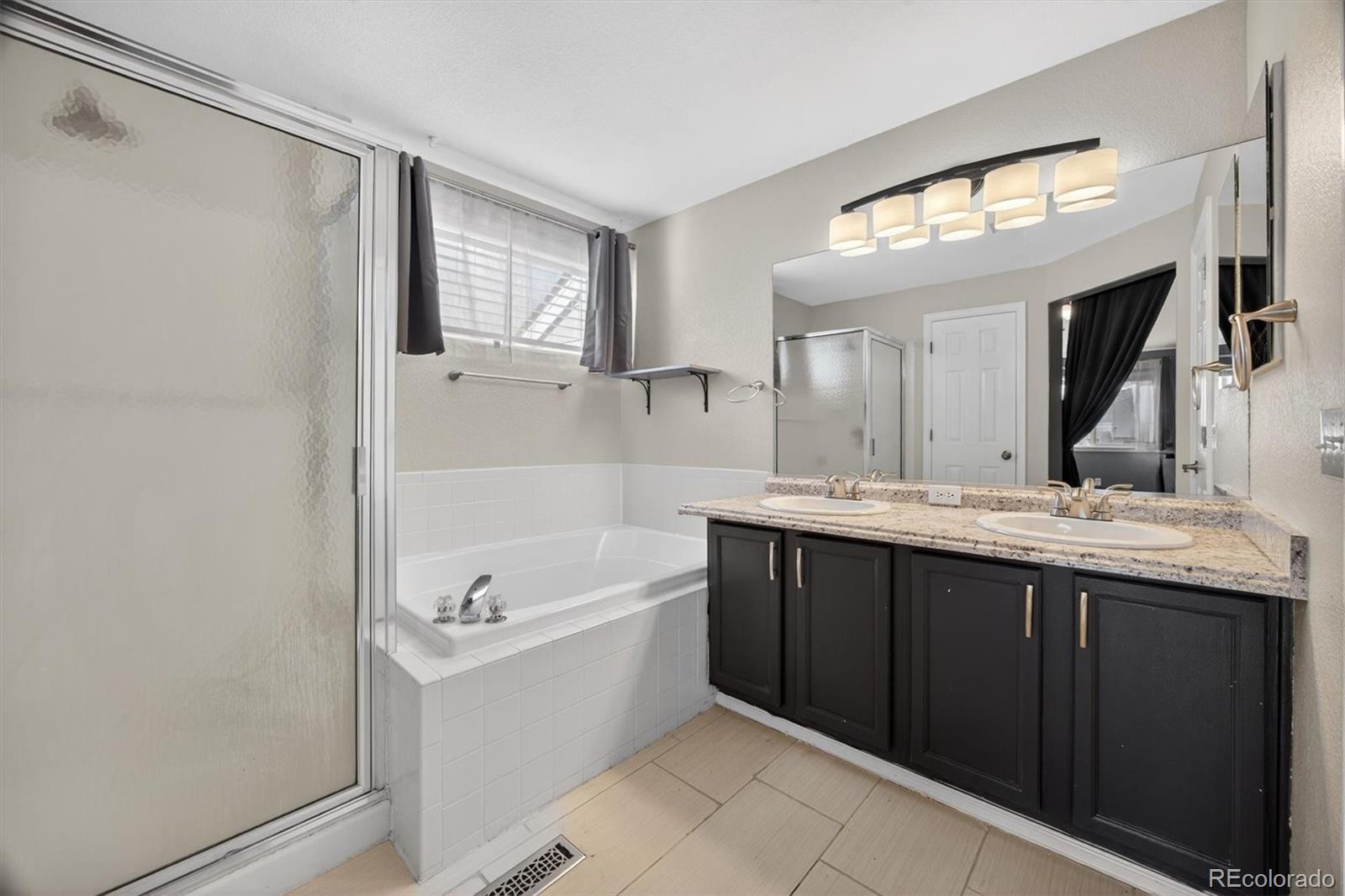 MLS Image #19 for 1090  quarterhorse trail,castle rock, Colorado