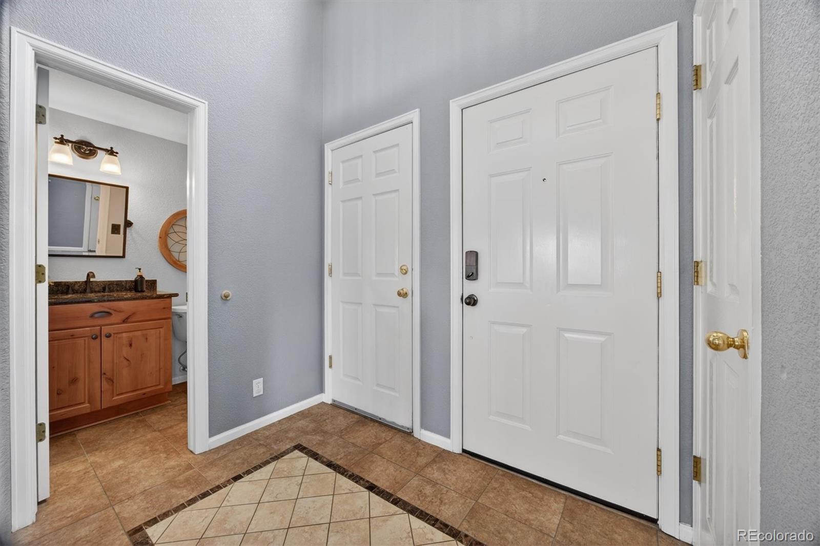 MLS Image #2 for 1090  quarterhorse trail,castle rock, Colorado