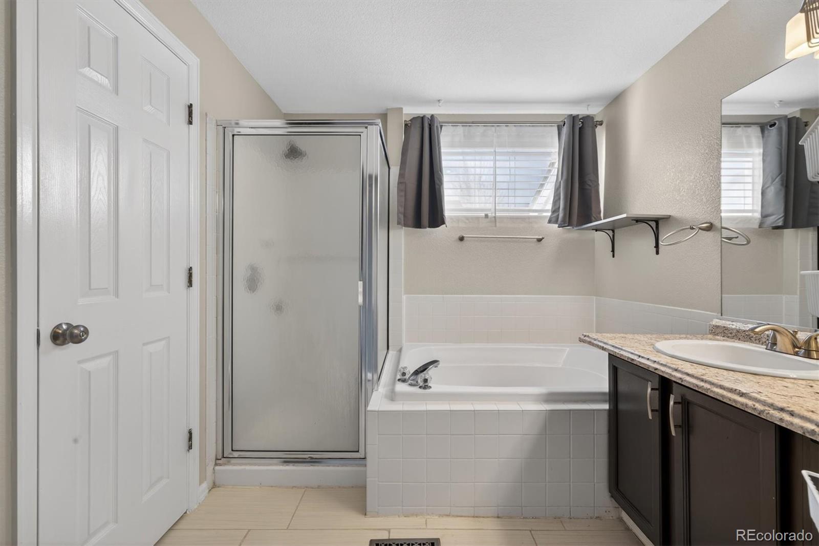 MLS Image #20 for 1090  quarterhorse trail,castle rock, Colorado