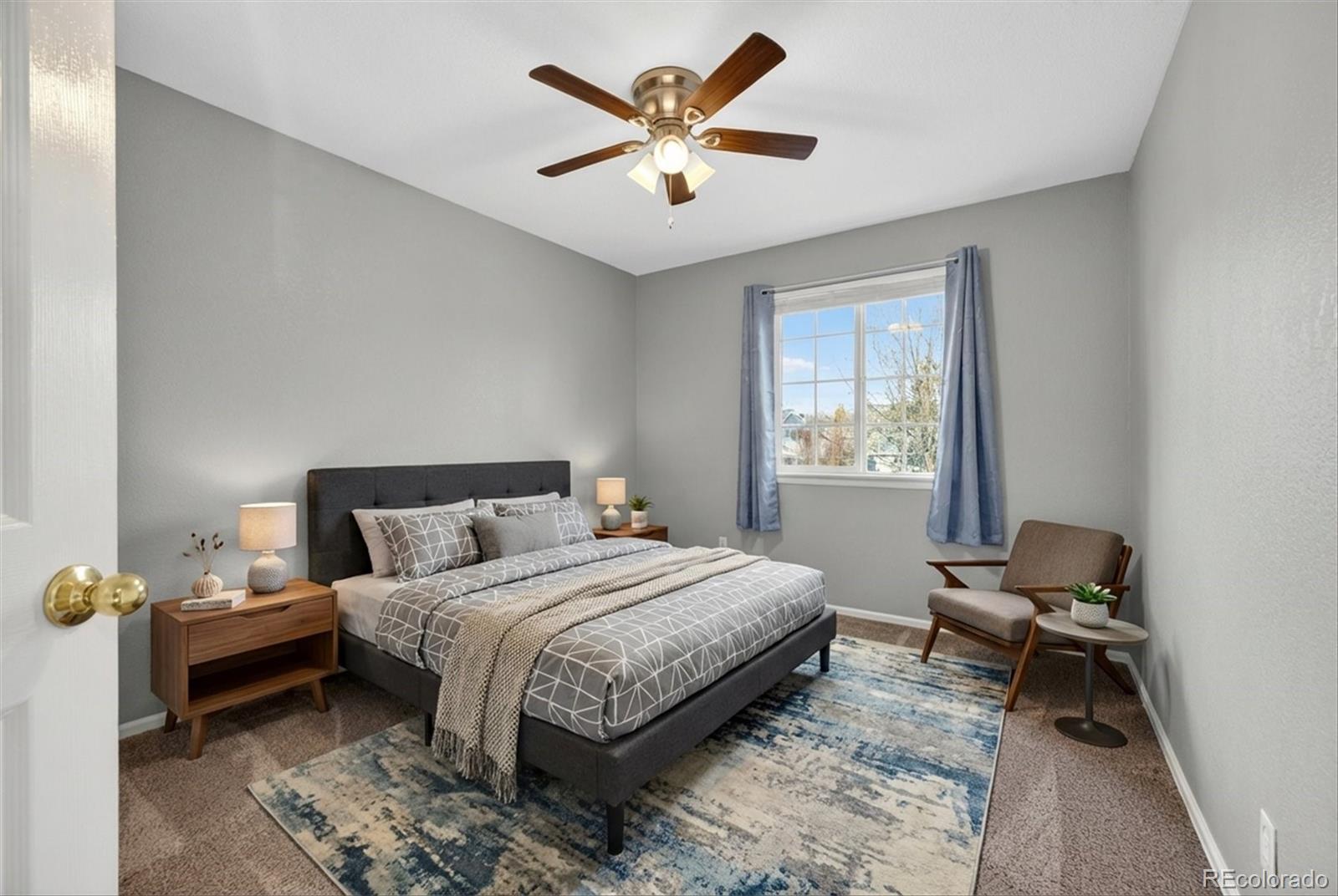 MLS Image #21 for 1090  quarterhorse trail,castle rock, Colorado