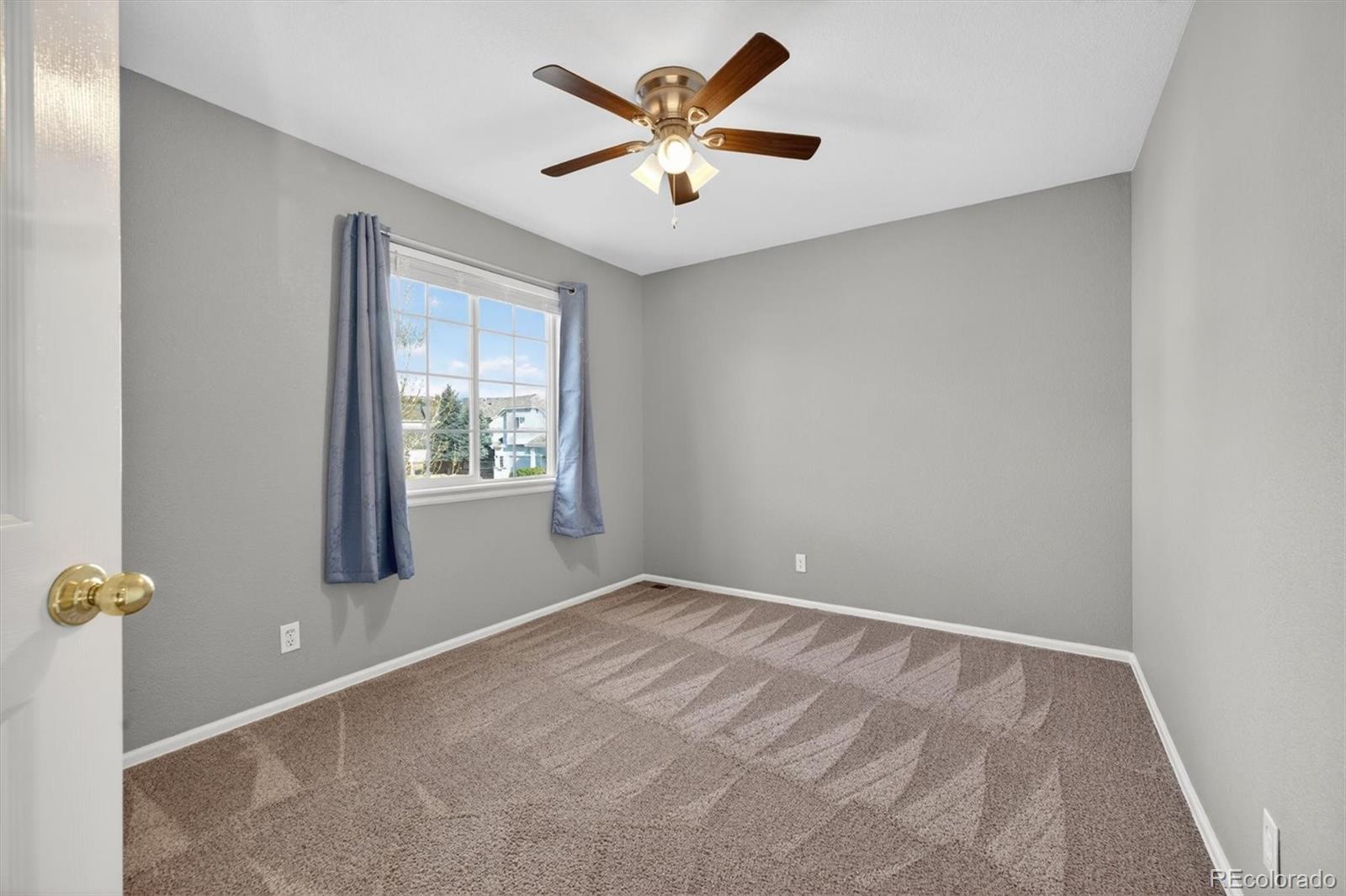 MLS Image #22 for 1090  quarterhorse trail,castle rock, Colorado
