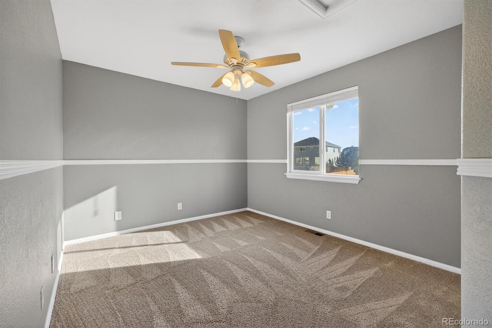 MLS Image #24 for 1090  quarterhorse trail,castle rock, Colorado