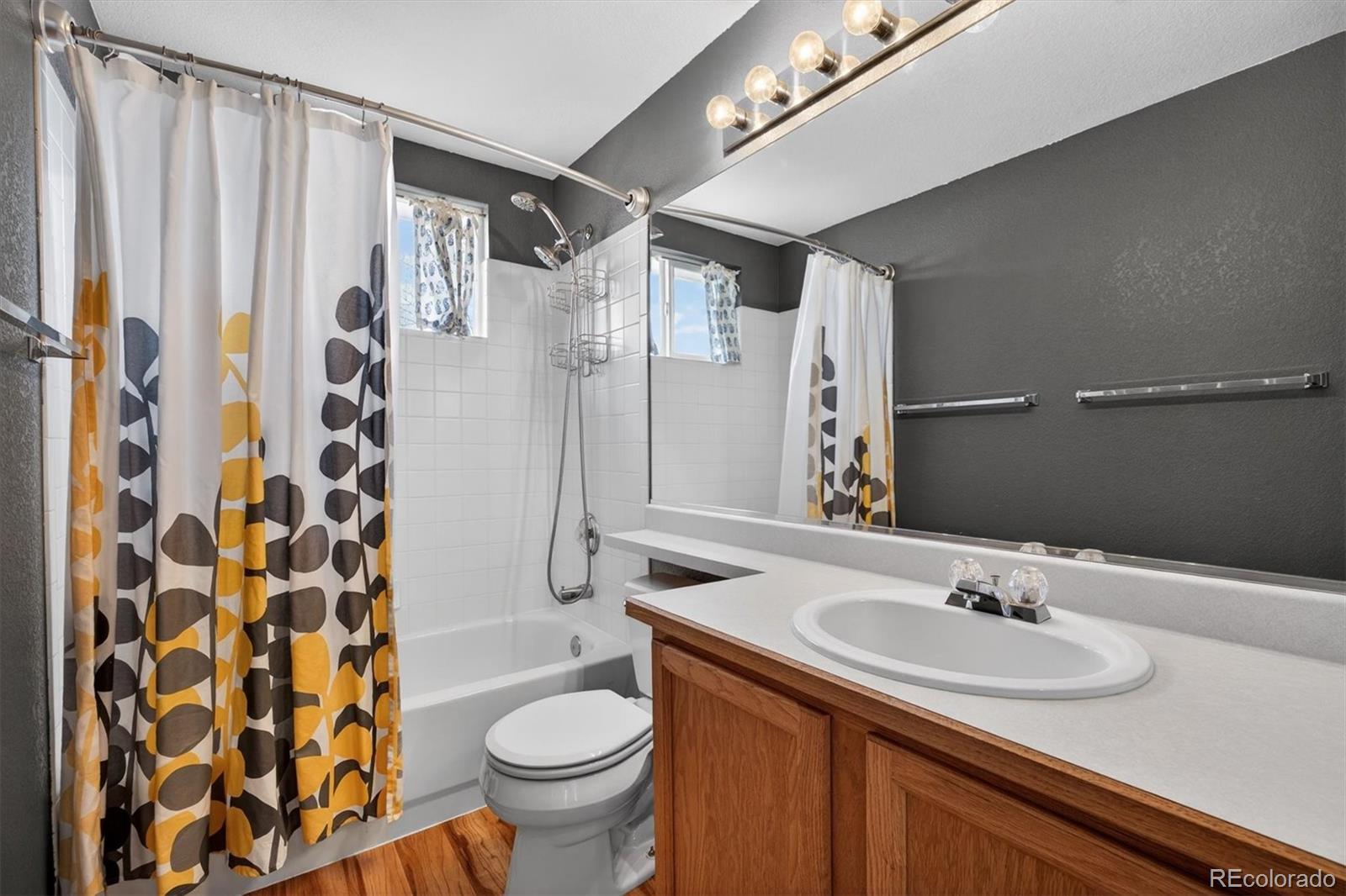 MLS Image #25 for 1090  quarterhorse trail,castle rock, Colorado