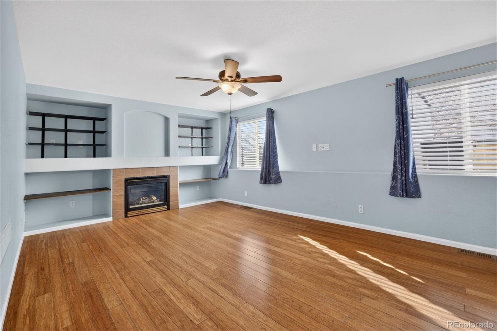 MLS Image #27 for 1090  quarterhorse trail,castle rock, Colorado