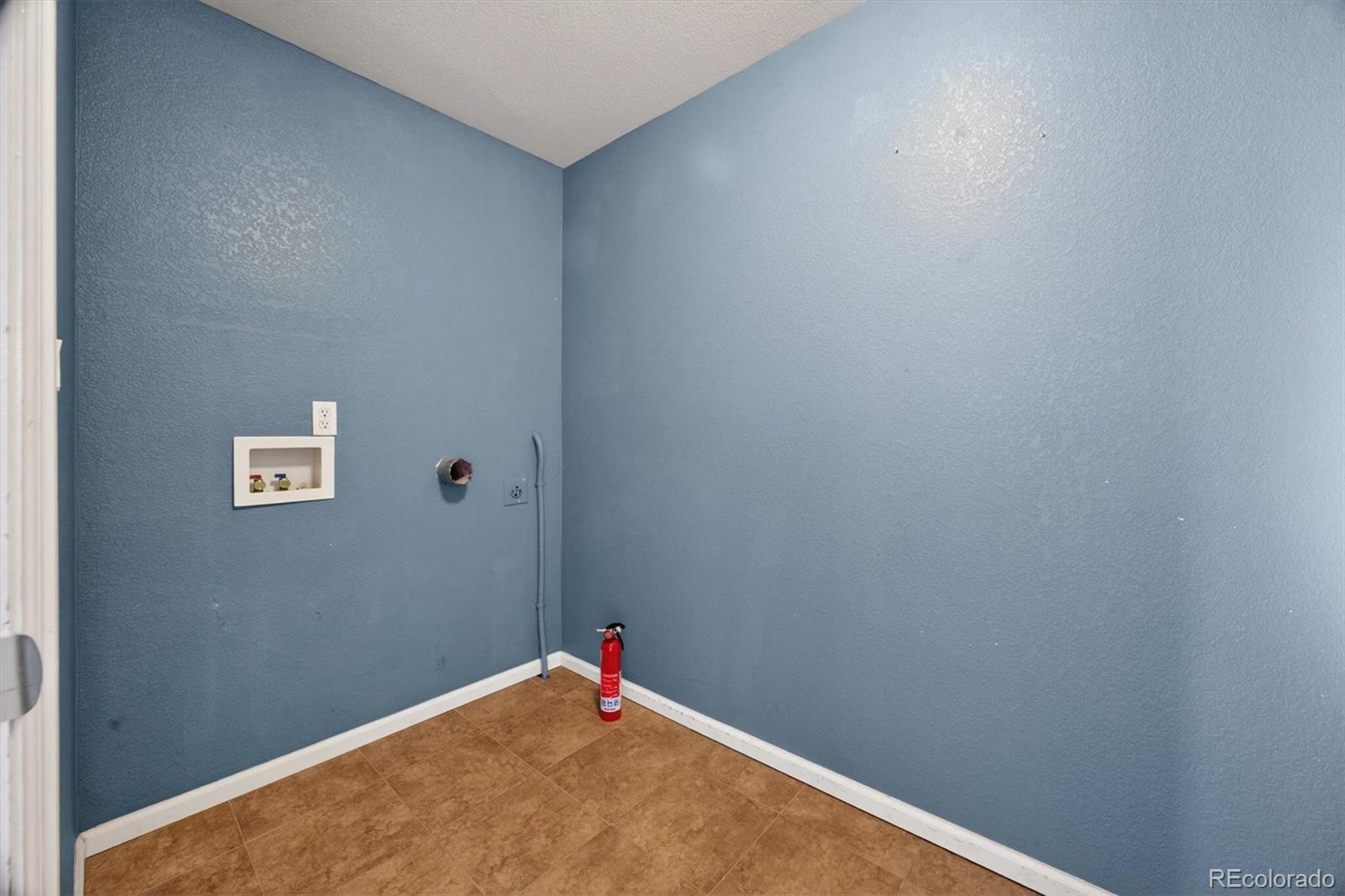 MLS Image #28 for 1090  quarterhorse trail,castle rock, Colorado